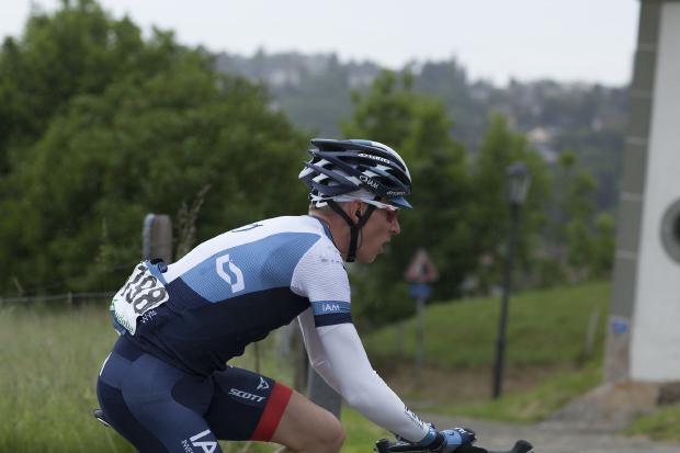 IAMcycling_TourDeSuisse_etape3_03