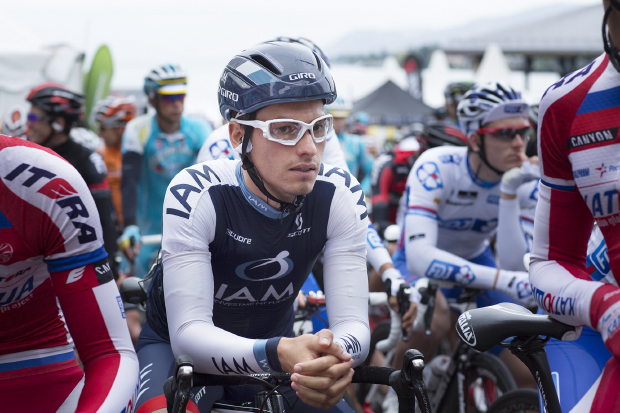IAMcycling_TourDeSuisse_etape3_04