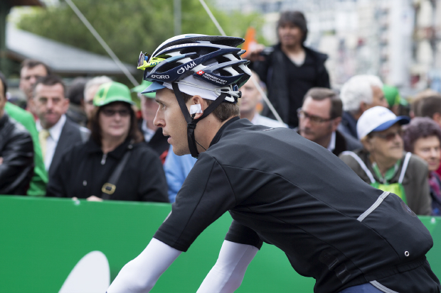 IAMcycling_TourDeSuisse_etape3_05