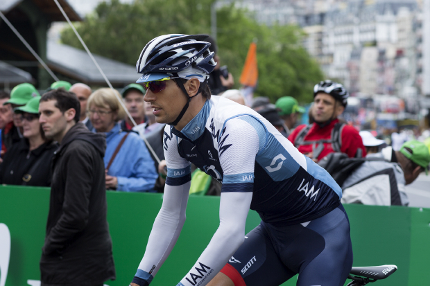 IAMcycling_TourDeSuisse_etape3_06