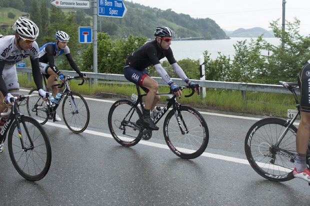 IAMcycling_TourDeSuisse_etape3_07