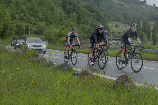 IAMcycling_TourDeSuisse_etape3_08