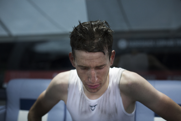 IAMcycling_TourDeSuisse_etape3_09