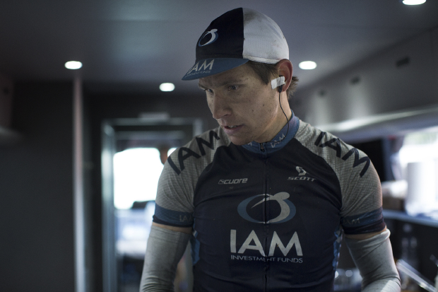 IAMcycling_TourDeSuisse_etape3_10