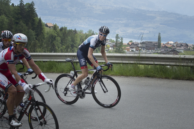 IAMcycling_TourDeSuisse_etape4_04