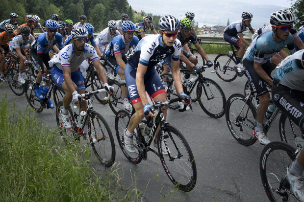 IAMcycling_TourDeSuisse_etape4_05