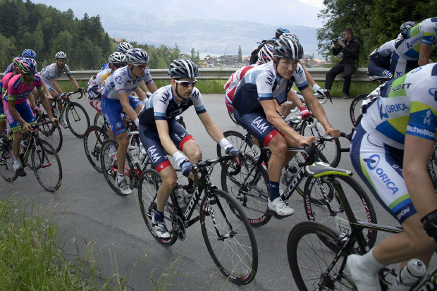 IAMcycling_TourDeSuisse_etape4_06