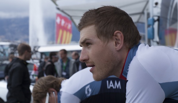 IAM_cycling_Matthias_Austria3_l