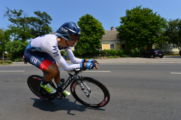 IAMcycling_Aut_chrono_01_Ista