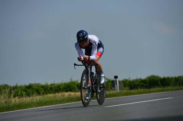 IAMcycling_Aut_chrono_03_Goddaert