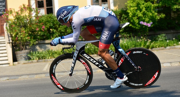 IAMcycling_Aut_chrono_05_Sara_light