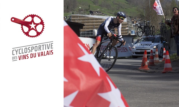 IAMcycling_CycloVal_03 copie 3