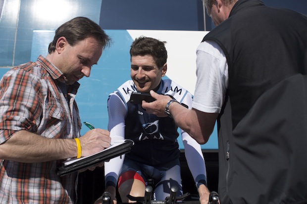 IAMcycling_CycloVal_04