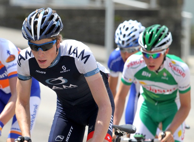 IAMcycling_Marcel_Aregger_B