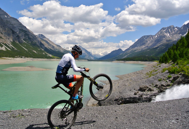 IAMcycling_Marcel_Wyss_OFF01