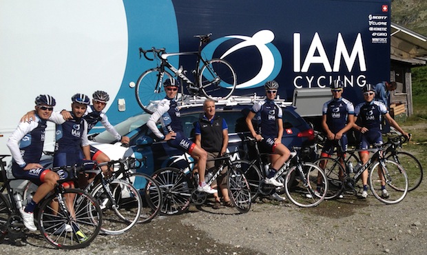 IAMcycling_Marcello_Bernina03