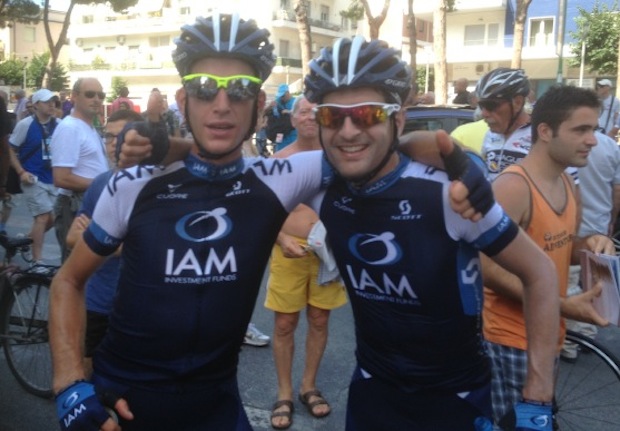 IAMcycling_Matteotti_01