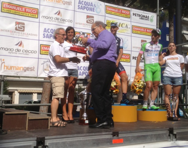 IAMcycling_Matteotti_03