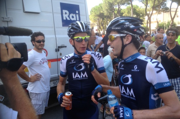 IAMcycling_Matteotti_04