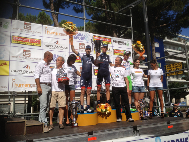IAMcycling_Matteotti_06
