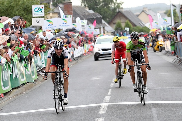 IAMcycling_Polynormande_01