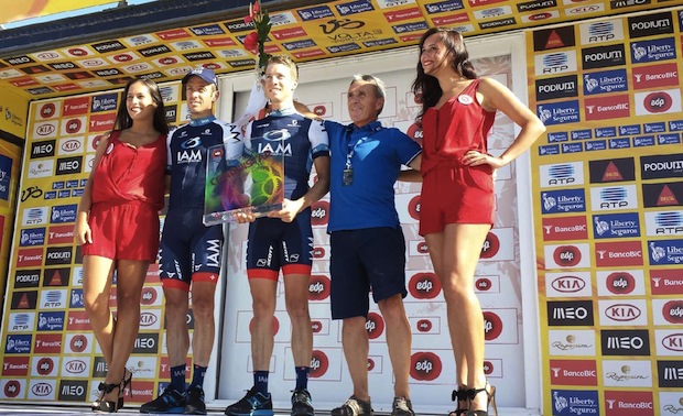 Hinault_Portugal 2