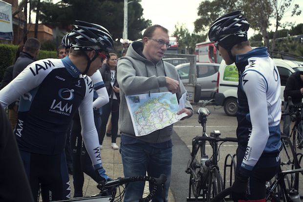 IAMcycling_EddySeigneur_19.01