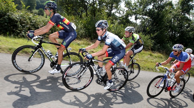 IAMcycling_PoitouCharentes_Patrick_Schelling_01