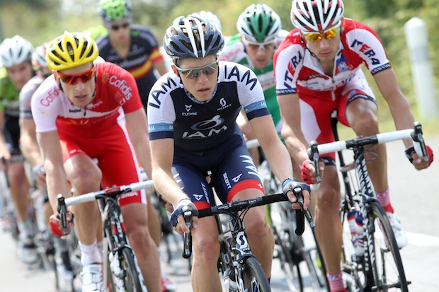 IAMcycling_PoitouCharentes_Patrick_Schelling_02