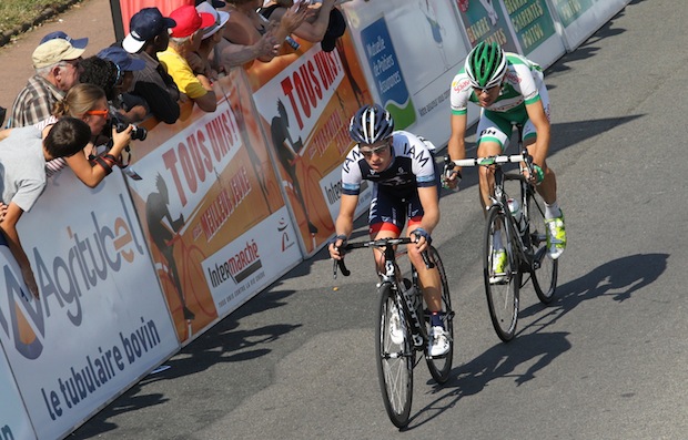 IAMcycling_PoitouCharentes_Patrick_Schelling_04