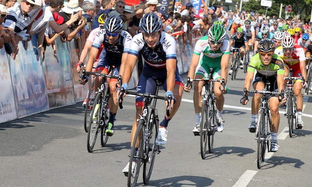 IAMcycling_PoitouCharentes_Patrick_Schelling_05