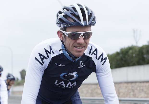 IAMcycling_Sebastien_Hinault_a