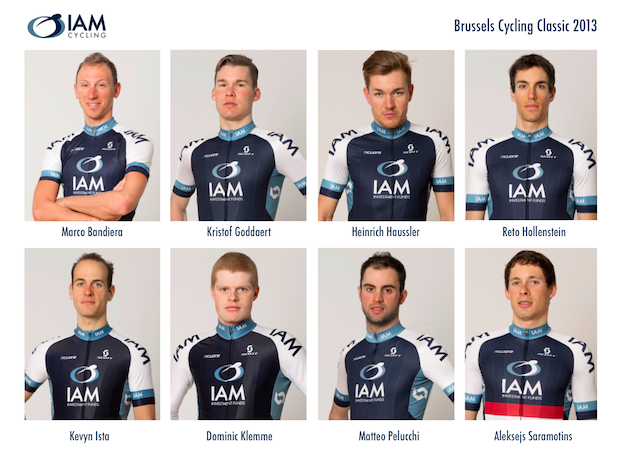 Brussels_Classic_LineUp