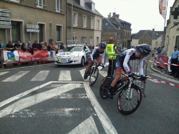 IAM_Aregger_Schelling_Duo_Normand