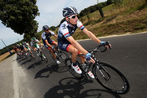 GRAND PRIX DE PLOUAY 2013