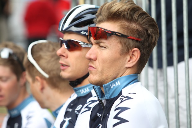 IAMcycling_Heinrich_Heino_Haussler_01