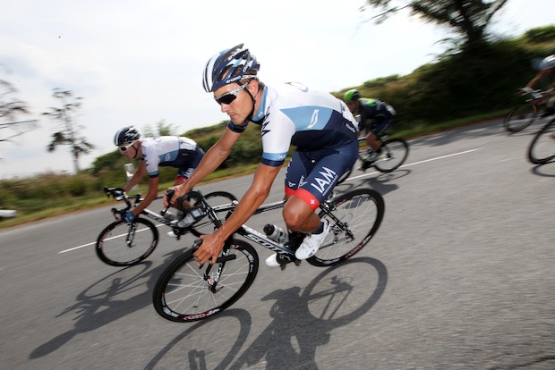 IAMcycling_Heinrich_Heino_Haussler_02b