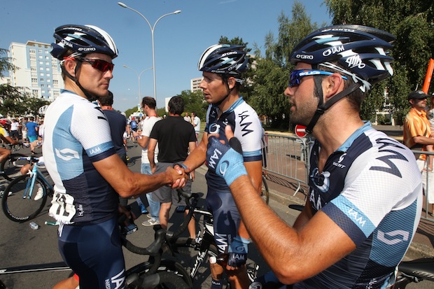 IAMcycling_Heinrich_Heino_Haussler_03