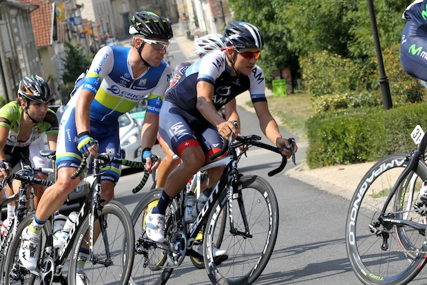 IAMcycling_Heinrich_Heino_Haussler_06
