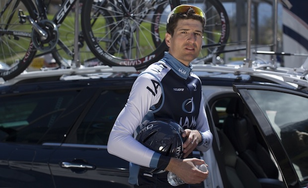 IAMcycling_JohannTschopp_backback_L
