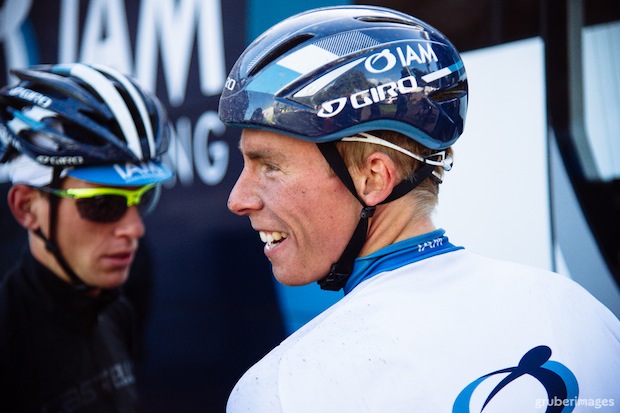 IAMcycling_TourOfBritain_Heino_Gruber_01
