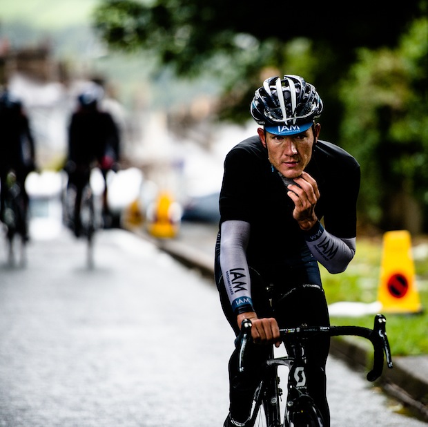 IAMcycling_TourOfBritain_Heino_Gruber_02