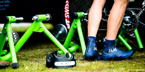 IAMcycling_TourOfBritain_Heino_Gruber_04