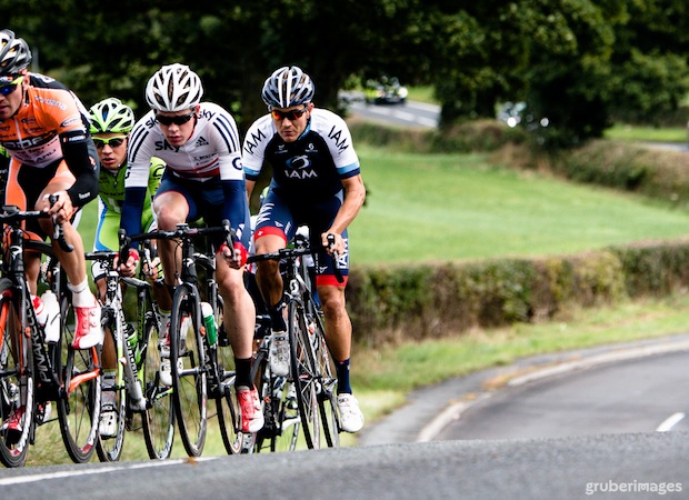 IAMcycling_TourOfBritain_Heino_Gruber_05