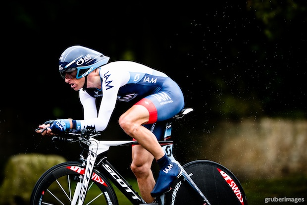 IAMcycling_TourOfBritain_ITT_Gruber_03