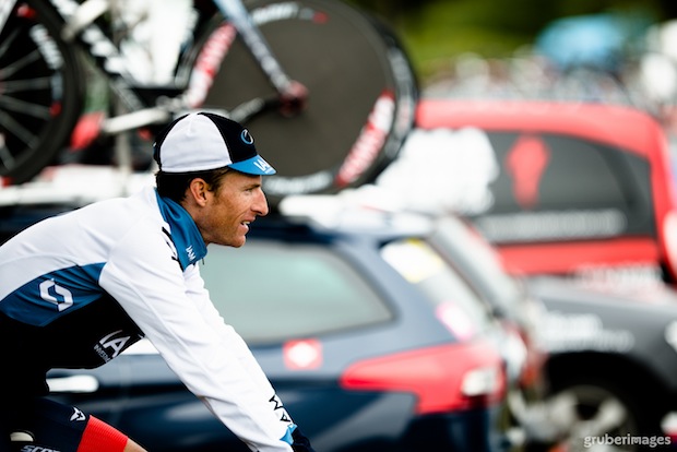 IAMcycling_TourOfBritain_ITT_Gruber_06