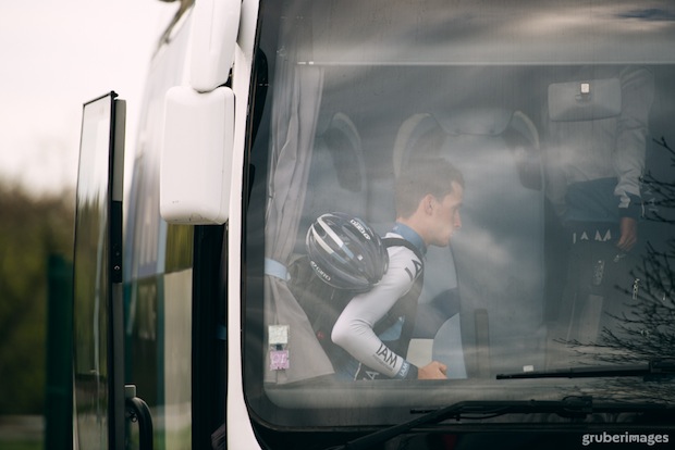 IAMcycling_TourOfBritain_Reichenbach_Gruber_01 copie