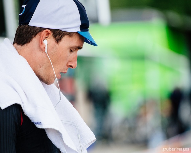 IAMcycling_TourOfBritain_Reichenbach_Gruber_02