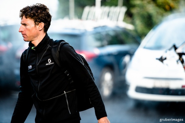 IAMcycling_TourOfBritain_st2_Gruber_01