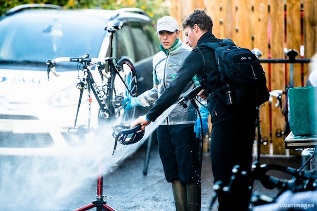 IAMcycling_TourOfBritain_st2_Gruber_02